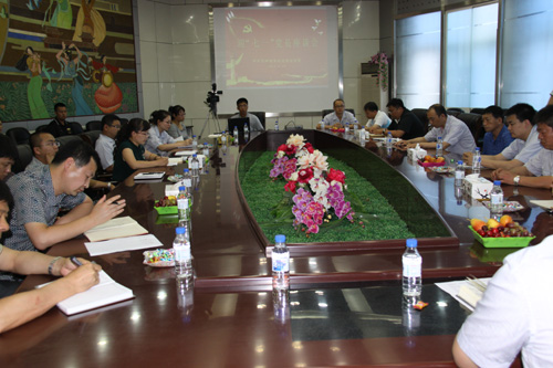 ��˾���_(k��i)ӭ��һ�h�T��Մ��(hu��)